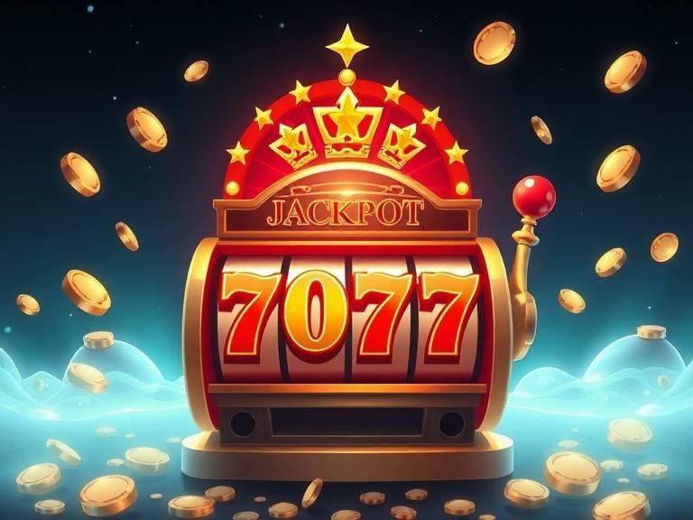 cb4444