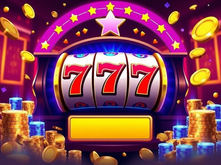 cb4444