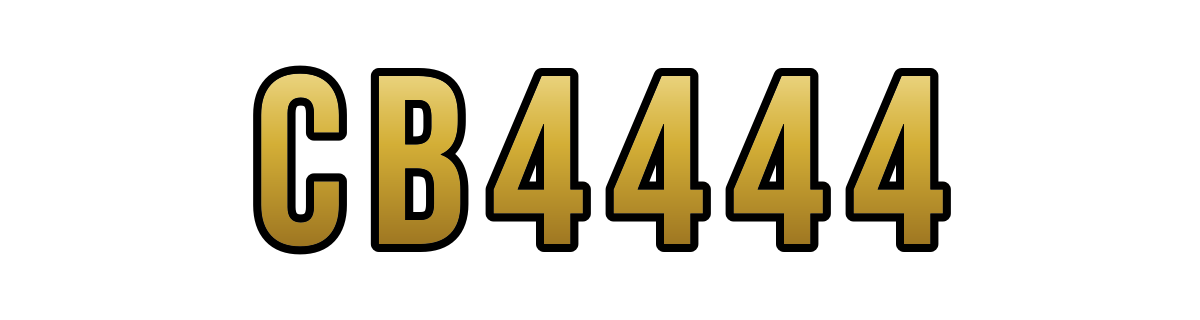 cb4444